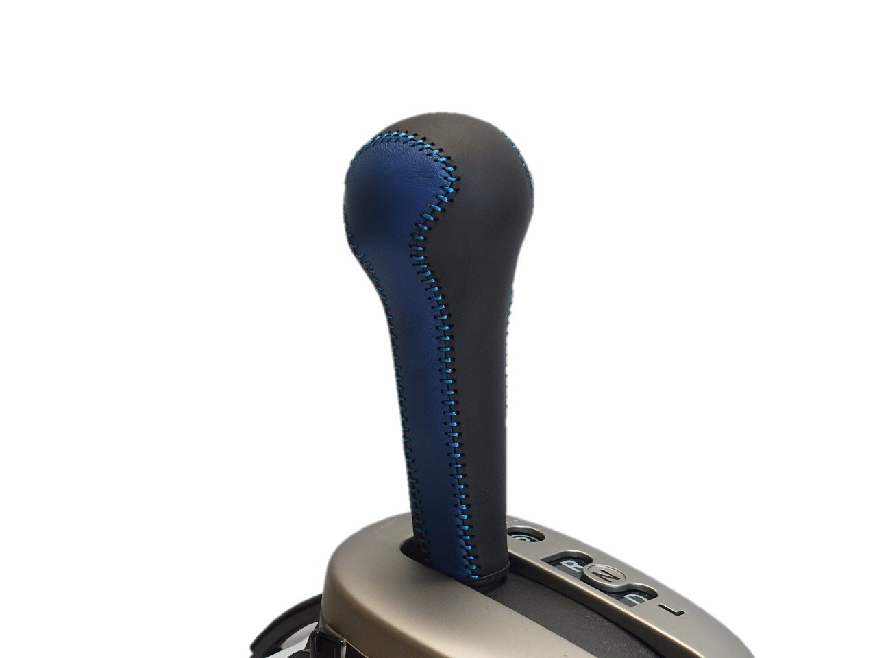 Amazon | TricoloreExchange トリコローレEX E12ノート・YE15ジューク